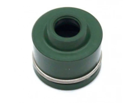 ATHENA USZCZELNIACZ ZAWOROWY HONDA CBF 600 04-13 (OEM: 12209KT7013,12209KT7003) (OEM: APRILIA 0650120) | M739000KT7013