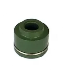 Simering supapa Athena (SSĄCY I WYDECHOWY) SUZUKI RM-Z 250 '07-'22 (OEM: 0928904002), HONDA (OEM: 5305666, 12209MZ5003, 12209ML0722, 12209ML0720), HUSQVARNA (OEM: 8000H4429), YAMAHA (OEM: 5YPE211900, 4TE1211900, 1WG1211900)