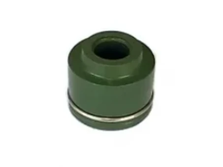 ATHENA USZCZELNIACZ ZAWOROWY (SSĄCY I WYDECHOWY) SUZUKI RM-Z 250 07-22 (OEM: 0928904002), HONDA (OEM: 5305666, 12209MZ5003, 12209ML0722, 12209ML0720), HUSQVARNA (OEM: 8000H4429), YAMAHA (OEM: 5YPE211900, 4TE1211900, 1WG1211900) | M739000ML0720