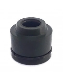Simering supapa Athena (SSĄCY I WYDECHOWY) HONDA CRF 150R '07-'09, CRF 150 '12-'23, CRF 250 '08-'15 (OEM: 8000A6356, 12208ML0721)