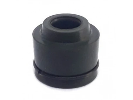 ATHENA USZCZELNIACZ ZAWOROWY (SSĄCY I WYDECHOWY) HONDA CRF 150R 07-09, CRF 150 12-23, CRF 250 08-15 (OEM: 8000A6356, 12208ML0721) | M739000ML0721