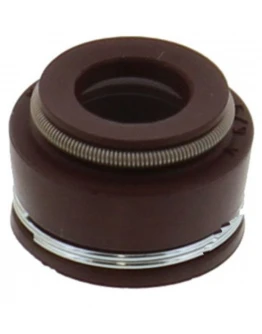 Simering supapa Athena (SSĄCY I WYDECHOWY) HONDA XR 600R '88-'00 (OEM: 12209-MN1-671)