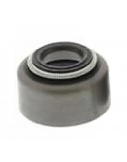 Simering supapa Athena YAMAHA SR 125 (OEM: 5H0-12119-00; 4GO1211900)