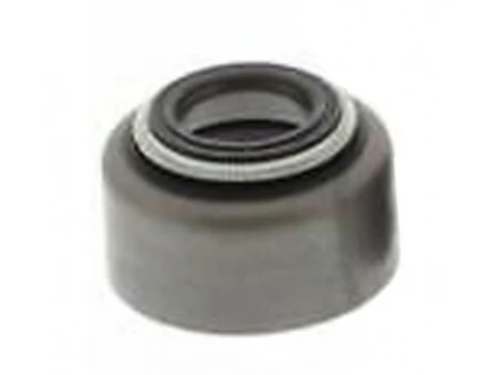 ATHENA USZCZELNIACZ ZAWOROWY YAMAHA SR 125 (OEM: 5H0-12119-00; 4GO1211900) | M739005012119