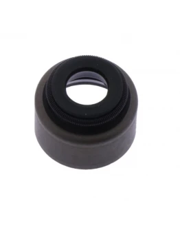 Simering supapa Athena (WYDECHOWY) HONDA XL 1000V VARADERO (OEM:12208MBB003)