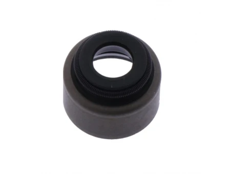 ATHENA USZCZELNIACZ ZAWOROWY (WYDECHOWY) HONDA XL 1000V VARADERO (OEM:12208MBB003) | M739012208MBB