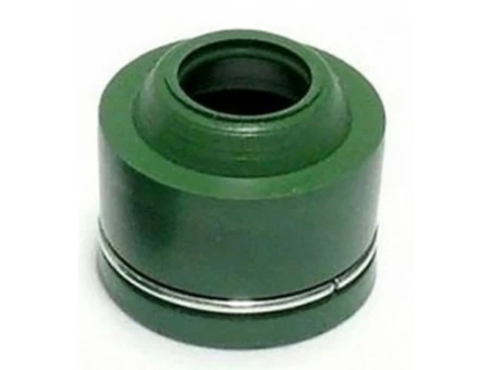 ATHENA USZCZELNIACZ ZAWOROWY (SSĄCY I WYDECHOWY) YAMAHA WR 250F/YZ 250F/FX 15-23, WR/YZ 400F 98-00, WR 450F 03-19 (OEM: 33M1211900, HONDA 12209ME8005; 12209MA6003; 12209GB0681, SUZUKI 0928905011; 0928905010) | M739012209000