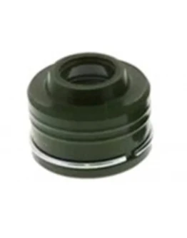 Simering supapa Athena HONDA VT 125 SCHADOW, XL 125V VARADERO, CB 750, CRF 50F (OEM: 12209KPL901; 12209GB4682; 12209GB4681, APRILIA 9150104, KYMCO 002799, SYM 12209MA6003, PIAGGIO 496455)