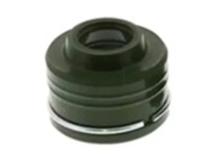 ATHENA USZCZELNIACZ ZAWOROWY HONDA VT 125 SCHADOW, XL 125V VARADERO, CB 750, CRF 50F (OEM: 12209KPL901; 12209GB4682; 12209GB4681, APRILIA 9150104, KYMCO 002799, SYM 12209MA6003, PIAGGIO 496455) | M739012209GB4