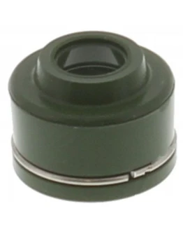 Simering supapa Athena YAMAHA XT 125R/X, YBR 125, YFM 50/80/125 (OEM: 2HX1211900; 5VLE211900)