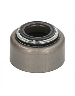 Simering supapa Athena YAMAHA BT 1100, XVS 1100, SR 500 (OEM: 3411211902; 3411211900)
