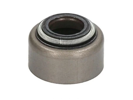 ATHENA USZCZELNIACZ ZAWOROWY YAMAHA BT 1100, XVS 1100, SR 500 (OEM: 3411211902; 3411211900) | M739034112119