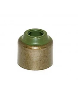 Simering supapa Athena YAMAHA WR 250F(OEM: 5ERE21190000; 4SV1211900; 1WG1211900, MALAGUTI 75316300)