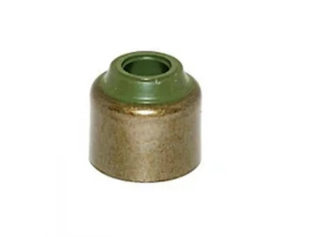 ATHENA USZCZELNIACZ ZAWOROWY YAMAHA WR 250F(OEM: 5ERE21190000; 4SV1211900; 1WG1211900, MALAGUTI 75316300) | M73904SV12119