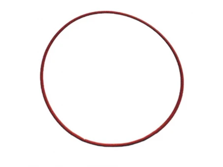 ATHENA USZCZELKA GŁOWICY YAMAHA YZ 125 94-23 (O-RING) (OEM: 9321063X00) | M751802250074