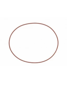 Garnitură (O-ring) siliconică Athena 152,7X2,62MM DUCATI, CAGIVA, HUSQVARNA (OEM: 800039694)