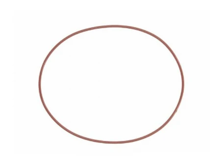 ATHENA USZCZELKA (O-RING) SILIKONOWA 152,7X2,62MM DUCATI, CAGIVA, HUSQVARNA (OEM: 800039694) | M752603600074