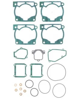 Garnituri top-end Athena BETA 250RR/300RR (2T) '13-'24 (zastępuje P400060600011)