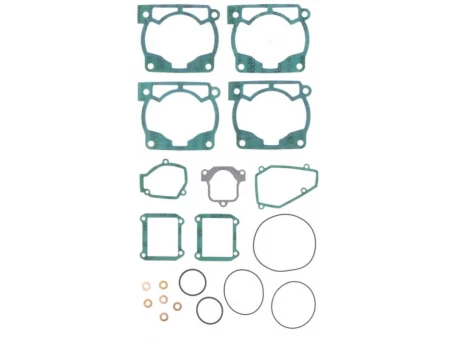 ATHENA USZCZELKI TOP-END BETA 250RR/300RR (2T) 13-24 (zastępuje P400060600011) | P400060600014