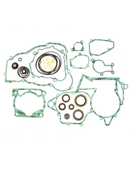 Set complet garnituri Athena BETA 250/300RR '13-22 (2T)