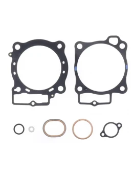 Garnituri top-end Athena BIG BORE HONDA CRF 450 '17-, (ŚR. 100MM)