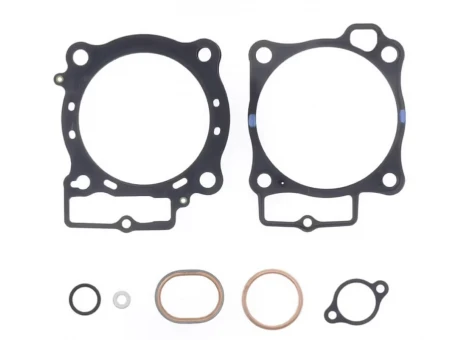 ATHENA USZCZELKI TOP-END BIG BORE HONDA CRF 450 17-, (ŚR. 100MM) | P400210160061