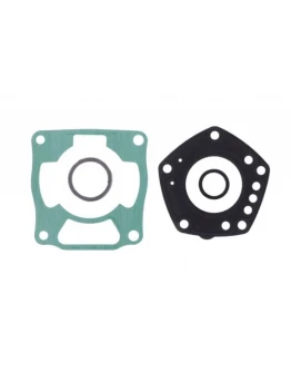 Garnituri top-end Athena HONDA PANTHEON 125 '98-'02