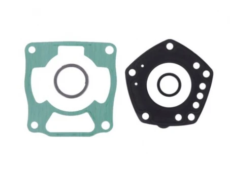 ATHENA USZCZELKI TOP-END HONDA PANTHEON 125 98-02 | P400210600118