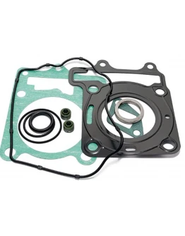 Garnituri top-end Athena BETA EIKON 125 '99-'02, KYMCO BW 125 '00-'04, DINK 125 '97-'98, GRAND DINK 125 '01-'04