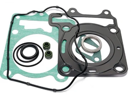 ATHENA USZCZELKI TOP-END BETA EIKON 125 99-02, KYMCO BW 125 00-04, DINK 125 97-98, GRAND DINK 125 01-04 | P400210600122