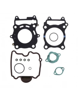 Garnituri top-end Athena KYMCO DOWNTOWN 200 '10, PEOPLE 200 '14,