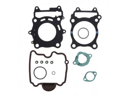 ATHENA USZCZELKI TOP-END KYMCO DOWNTOWN 200 10, PEOPLE 200 14, | P400210600283