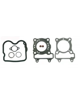 Garnituri top-end Athena HONDA SH 125 '13-'16