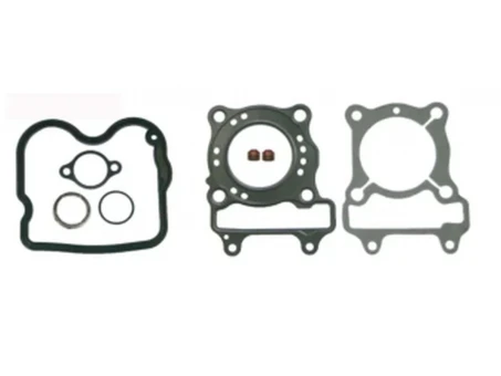 ATHENA USZCZELKI TOP-END HONDA SH 125 13-16 | P400210600314