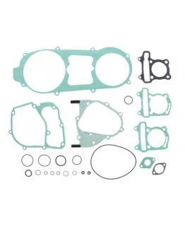 Set complet garnituri Athena (fara simeringuri de ulei) KYMCO HEROISM 125 '95-'99, SYM NEW DUKE 125 '00-'01