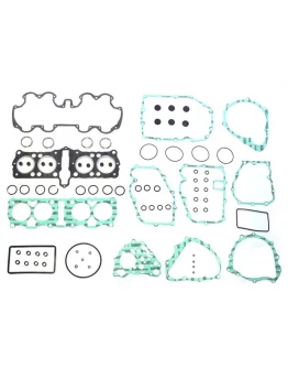 Set complet garnituri Athena HONDA CB 750 FOUR/AUTOMATIC '76-'78, CB 750K '70-'78, NIGHTHAWK 750 '76