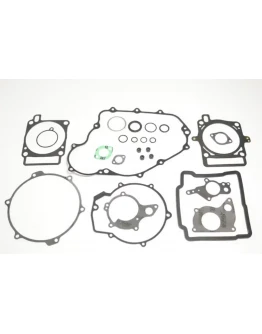 Set complet garnituri Athena (fara simeringuri de ulei) HUSQVARNA TE/TXC '11-'14 (OEM: 8000A6342)