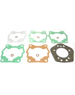 Garnituri top-end Athena KTM ENDURO 80 '86-'94, MX 80 '86-'88