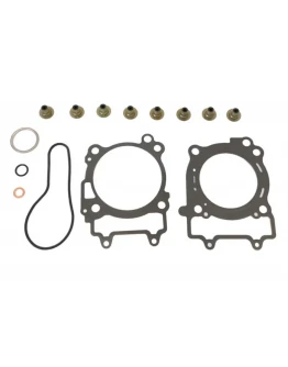 Set complet garnituri Athena (fara simeringuri de ulei) POLARIS RANGER RZR 570 '14-'18