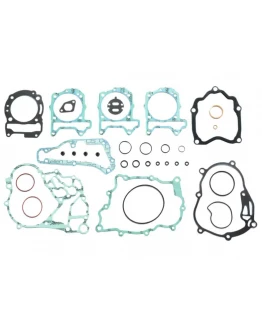 Set complet garnituri Athena (fara simeringuri de ulei) APRILIA SCARABEO/SPORT '08-'10, SR 300 '11-'14, PIAGGIO BEVERLY 300 '09-'20, CARNABY 300 '09-'12, MP3 300 '10-'18, VESPA GTS/GTV '08-'18, X7 300 '09-'10 (OEM: 880A712FL)