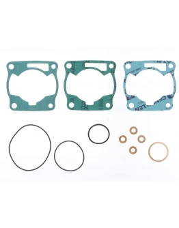 Garnituri top-end Athena YAMAHA YZ 85 '02-'18 (STD. 47,5MM)