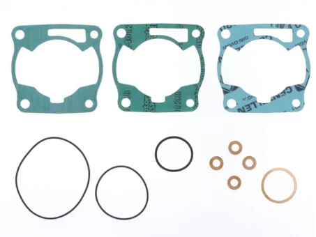 ATHENA USZCZELKI TOP-END YAMAHA YZ 85 02-18 (STD. 47,5MM) | P400485160093