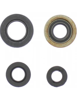 Set complet simeringuri motor Athena YAMAHA ZUMA 125 '09-'13
