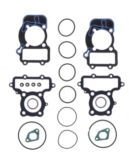 Garnituri top-end Athena YAMAHA XV 250 VIRAGO '90-'07, XV 250 V-STAR '08-'11