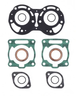Garnituri top-end Athena YAMAHA TZR 250 '87'92, TDR 250 '88,
