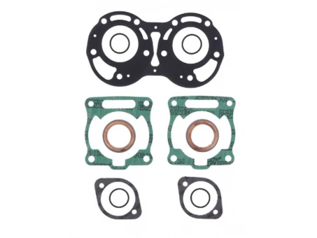 ATHENA USZCZELKI TOP-END YAMAHA TZR 250 8792, TDR 250 88, | P400485600258