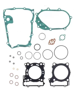 Set complet garnituri Athena (fara garnitura capac supape) YAMAHA YP 400 MAJESTY '04-'06