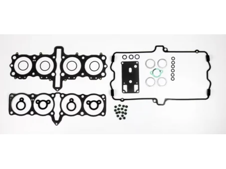 ATHENA USZCZELKI TOP-END SUZUKI GSF 1200 BANDIT 96-06 | P400510600910