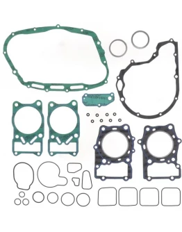 Set complet garnituri Athena (fara simeringuri de ulei) SUZUKI VS 800 INTRUDER '92-'02, VX 800 '90-'94