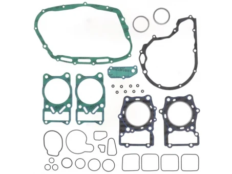 ATHENA KOMPLET USZCZELEK (BEZ USZCZELNIACZY OLEJOWYCH) SUZUKI VS 800 INTRUDER 92-02, VX 800 90-94 | P400510850802